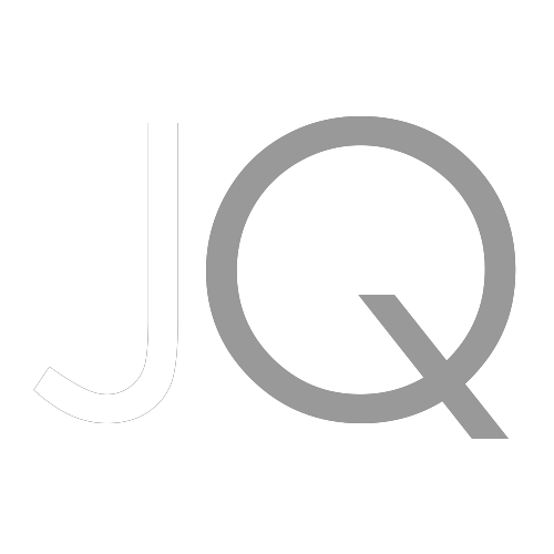 Jody Quine